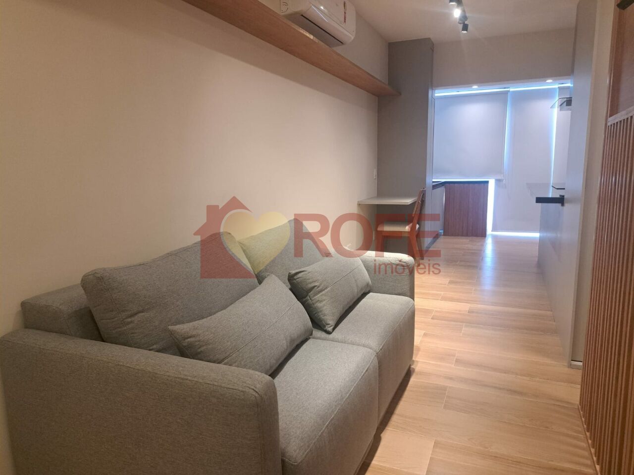 Foto 20 - RF43492