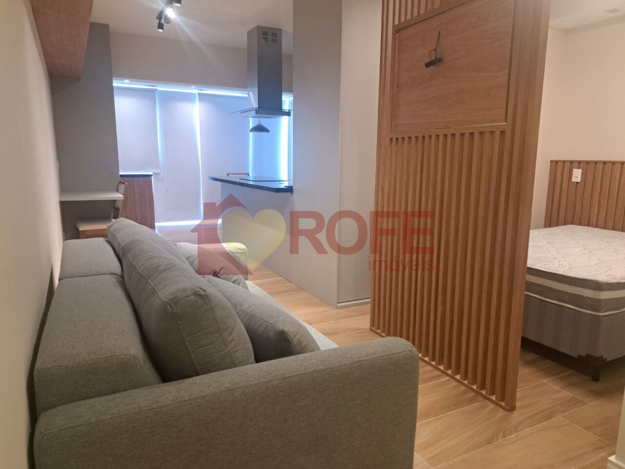 Foto 19 - RF43492