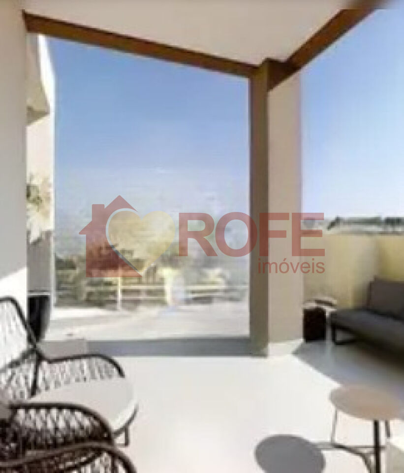 Foto 29 - RF43492