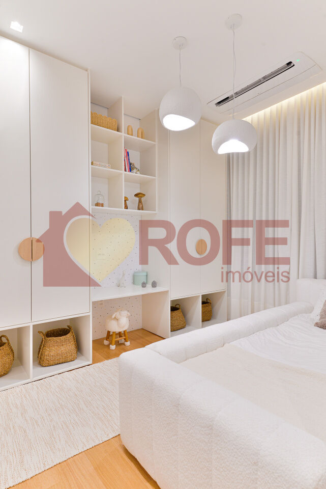 Foto 7 - RF43493