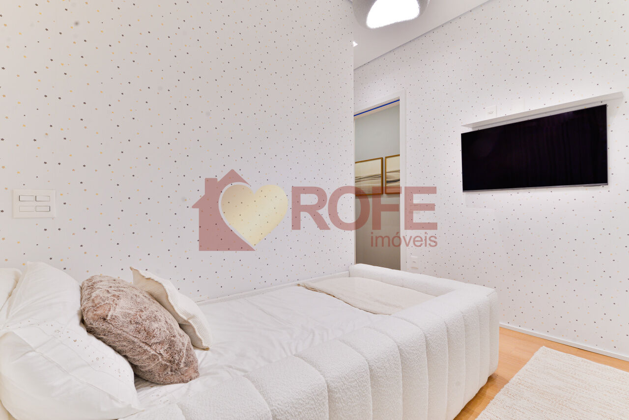 Foto 9 - RF43493