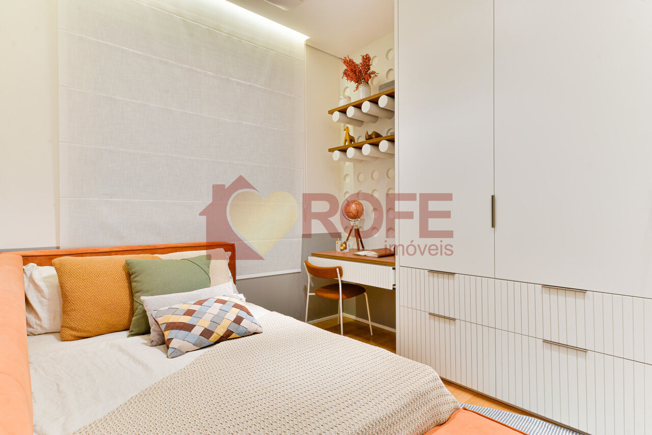 Foto 11 - RF43493