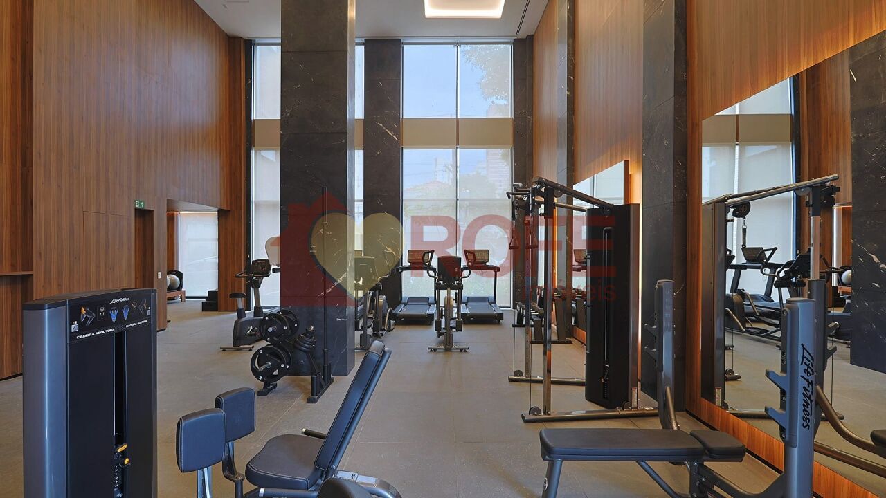 Foto 26 - RF43493