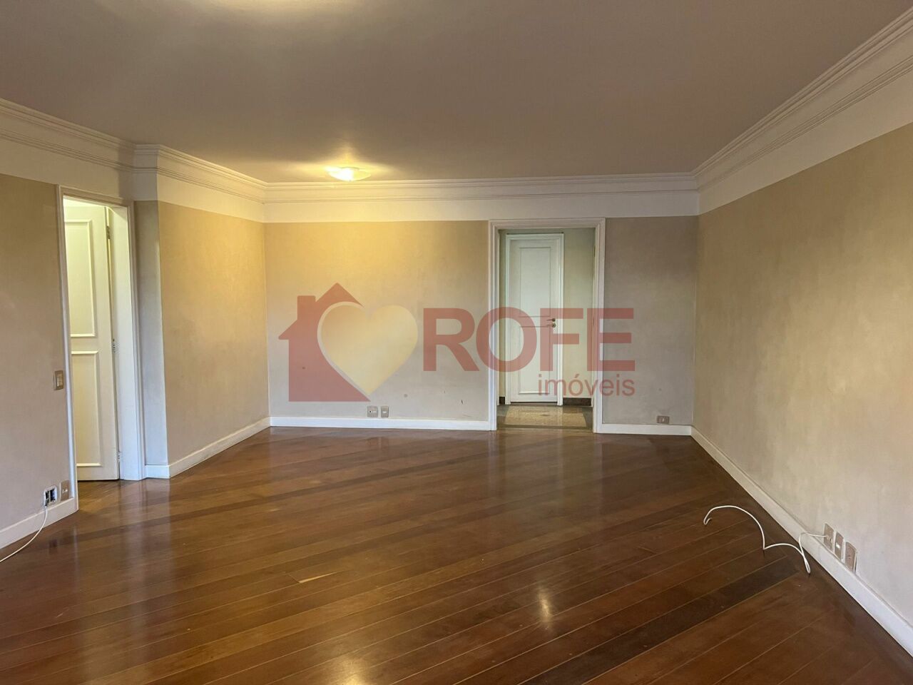 Foto 6 - RF43501