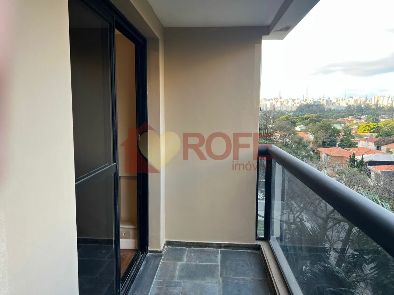 Foto 7 - RF43501