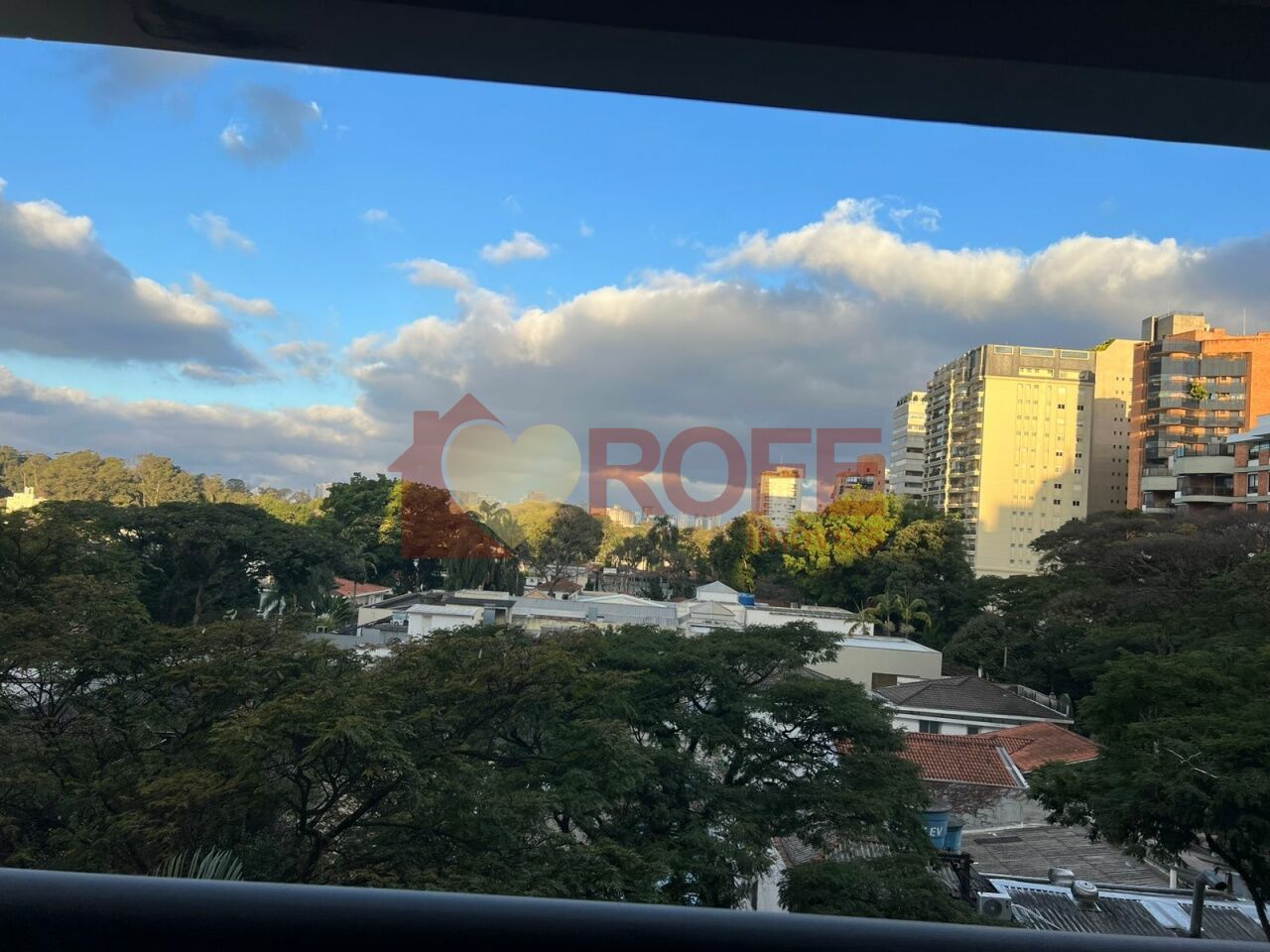Foto 12 - RF43501