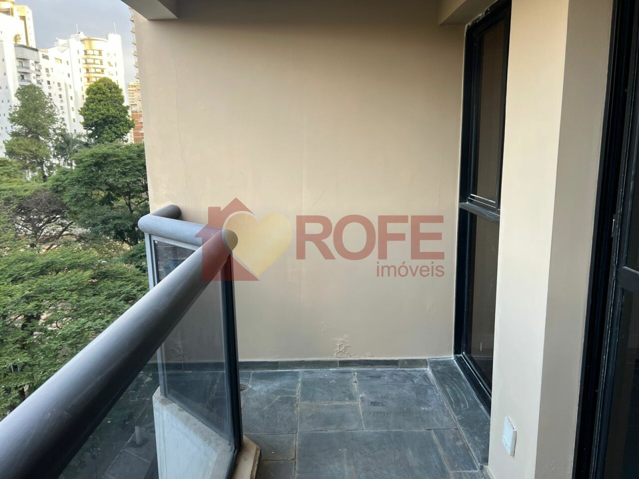 Foto 8 - RF43501