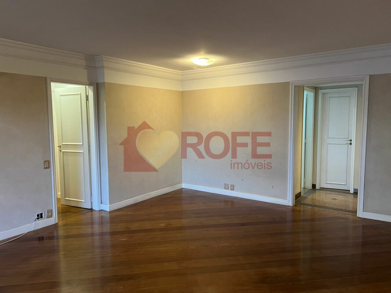 Foto 2 - RF43501