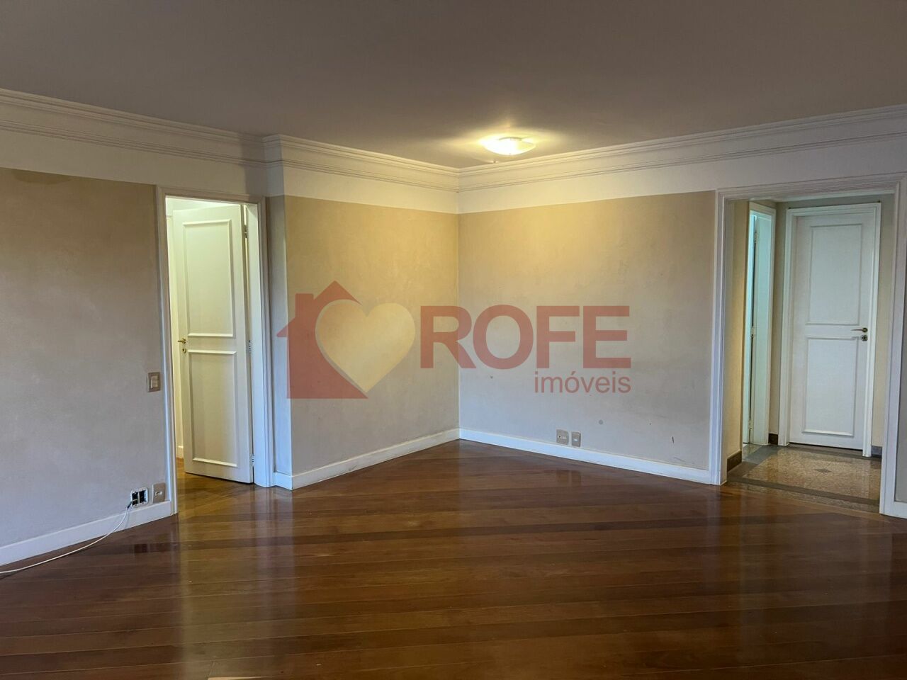 Foto 4 - RF43501