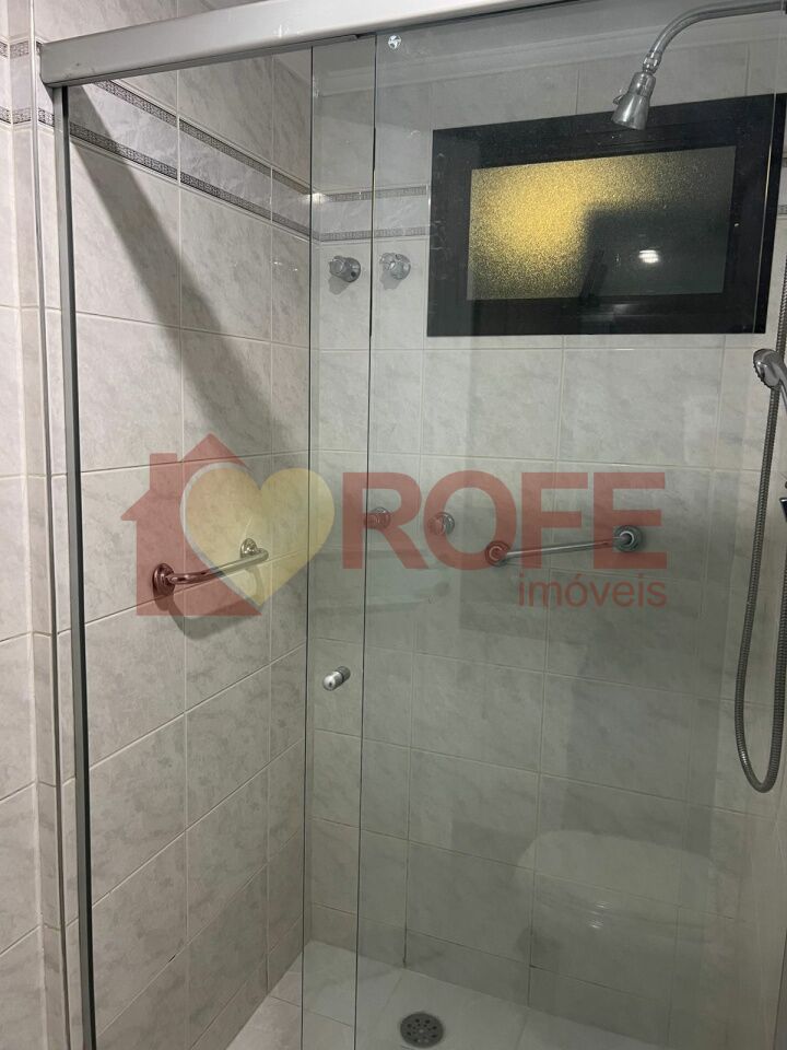 Foto 24 - RF43501