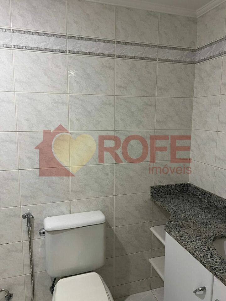 Foto 23 - RF43501