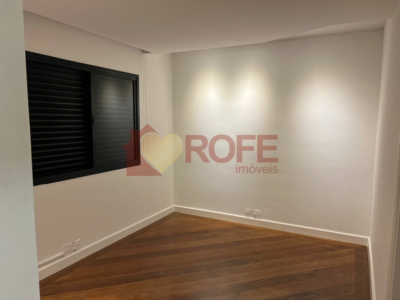 Foto 22 - RF43501