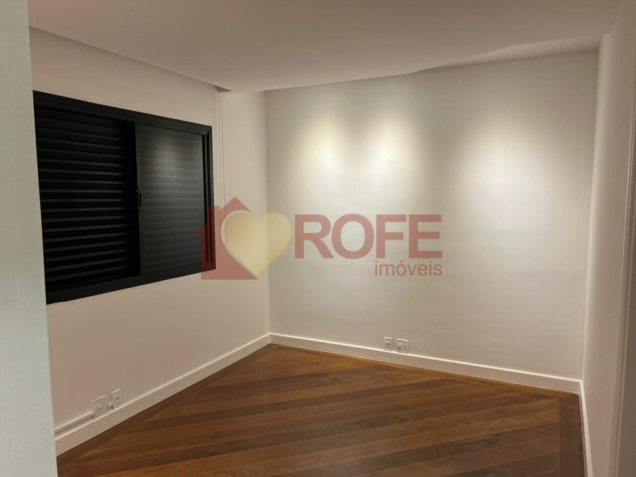 Foto 21 - RF43501