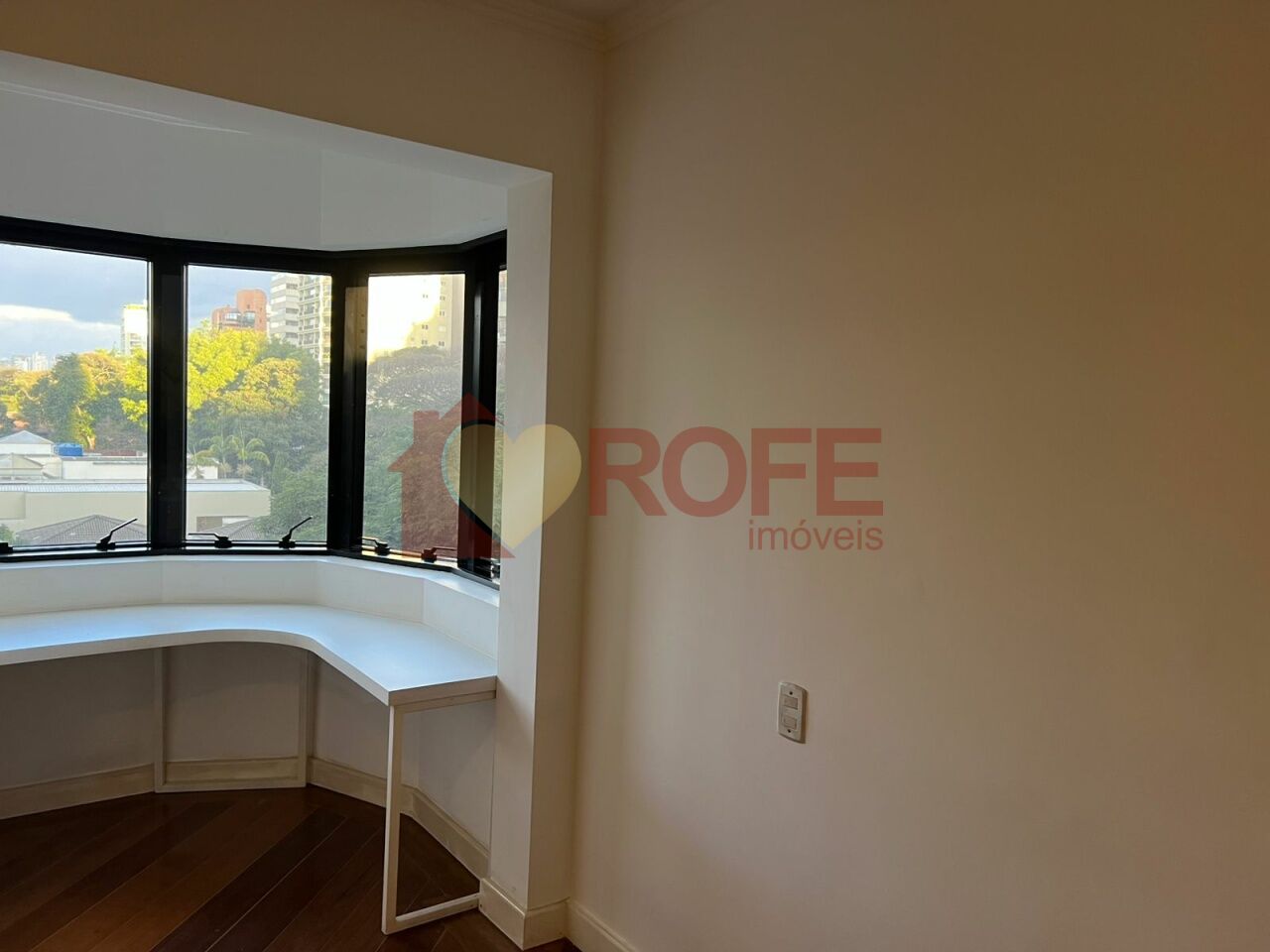 Foto 15 - RF43501