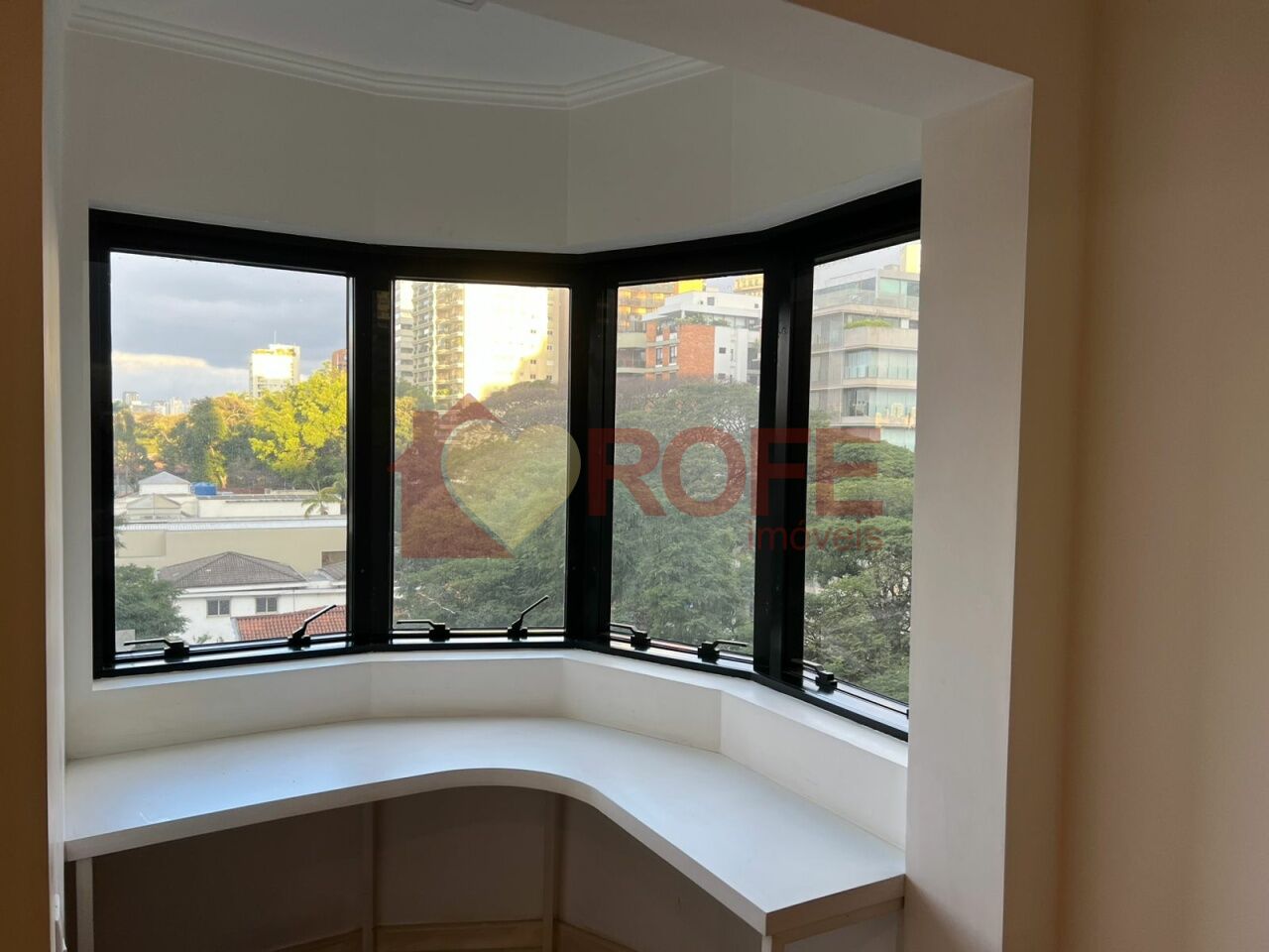 Foto 18 - RF43501