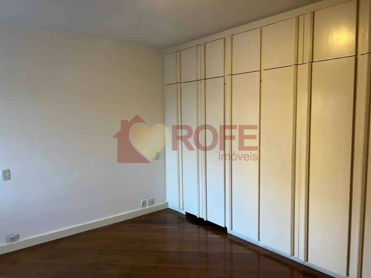 Foto 16 - RF43501