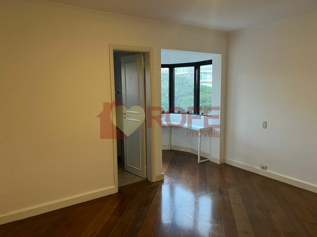 Foto 14 - RF43501