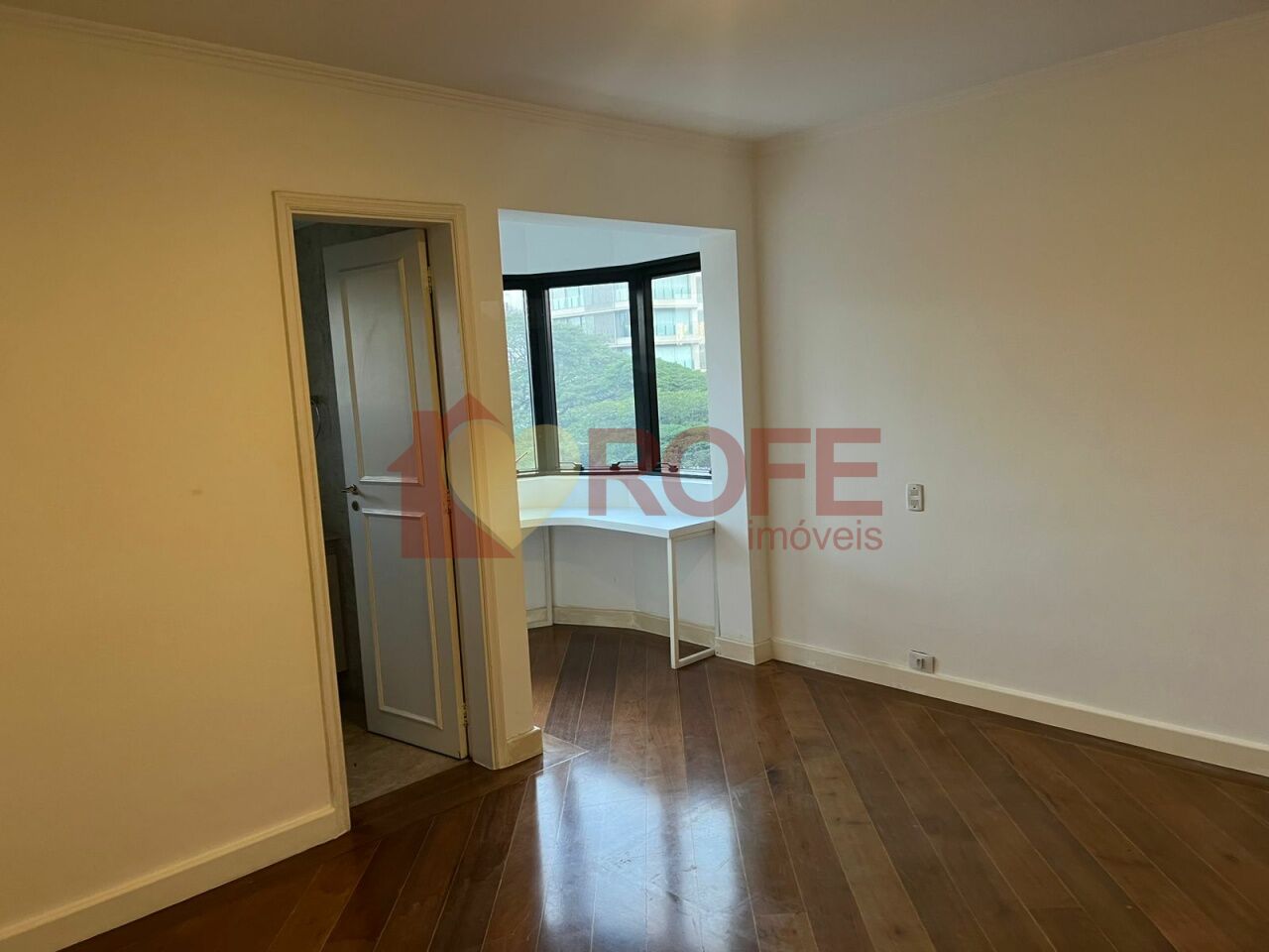 Foto 17 - RF43501