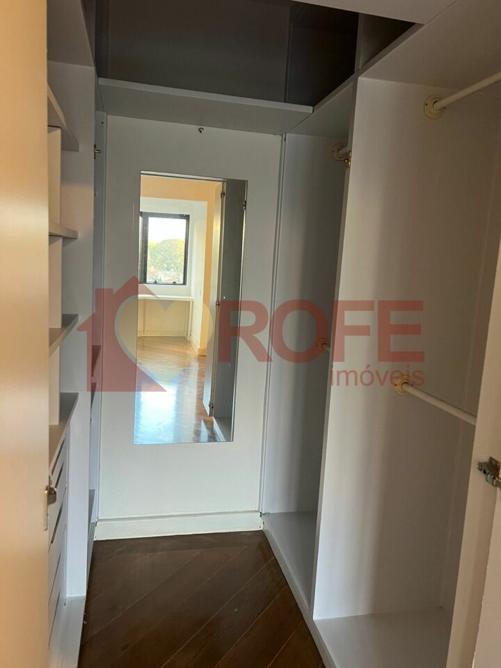 Foto 25 - RF43501