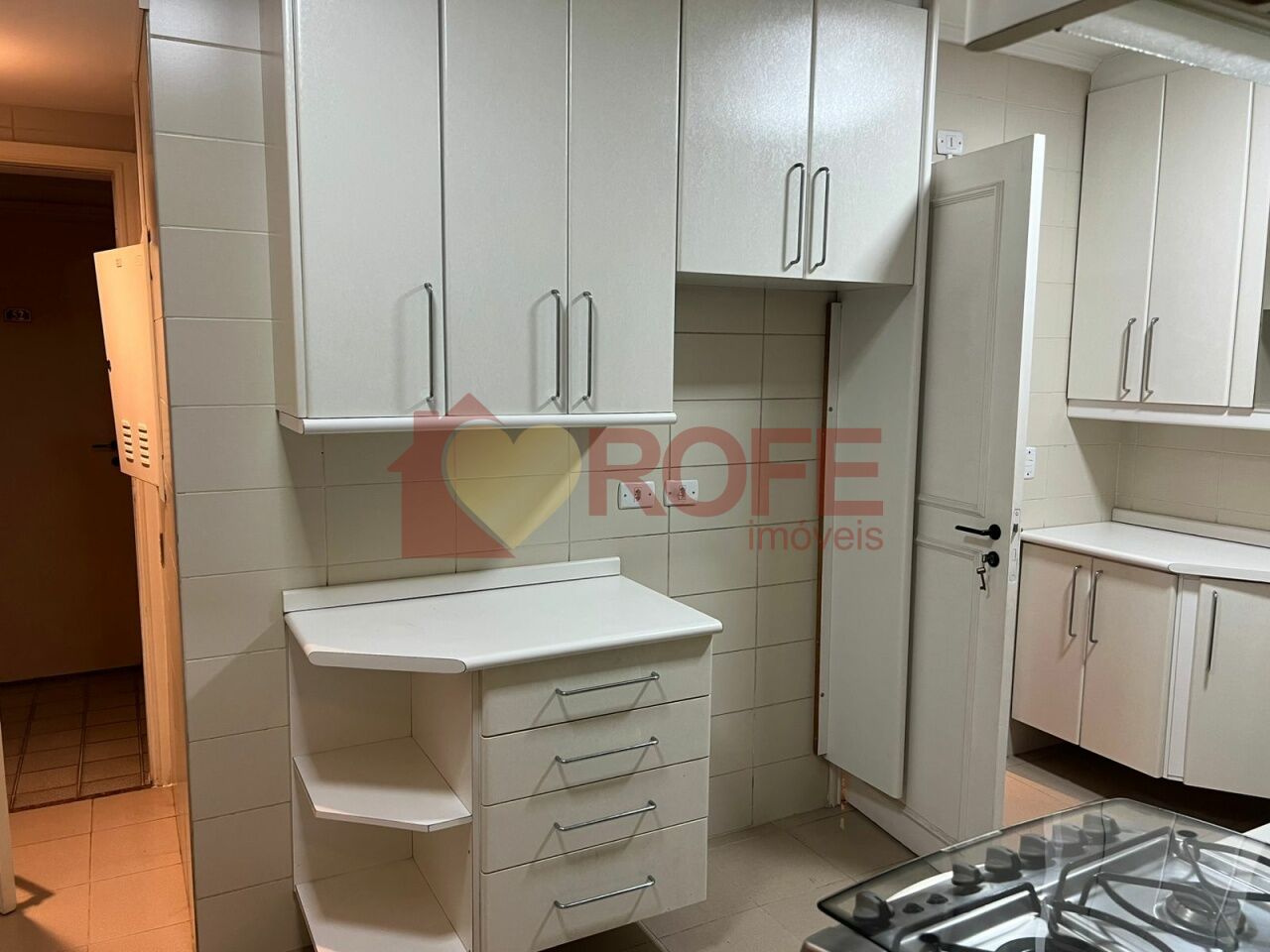 Foto 26 - RF43501