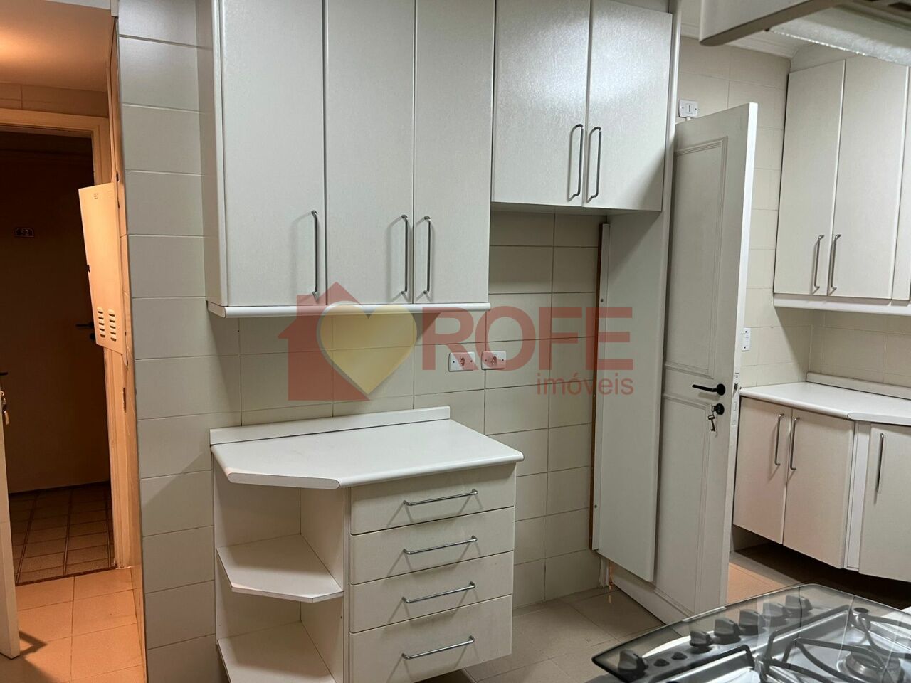 Foto 28 - RF43501