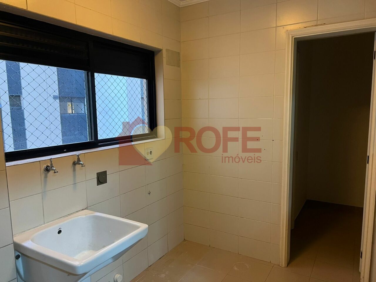 Foto 30 - RF43501