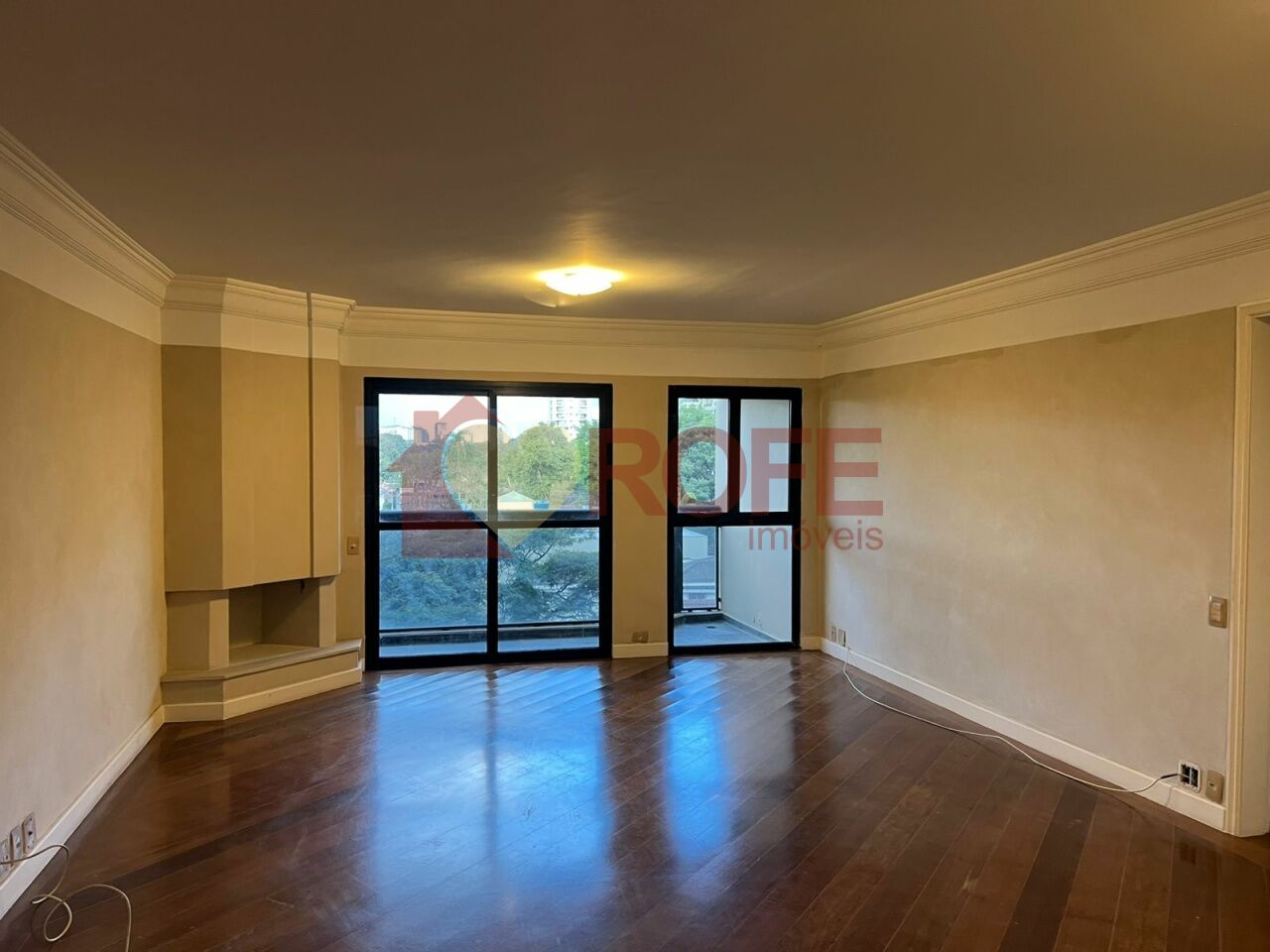 Foto 3 - RF43501