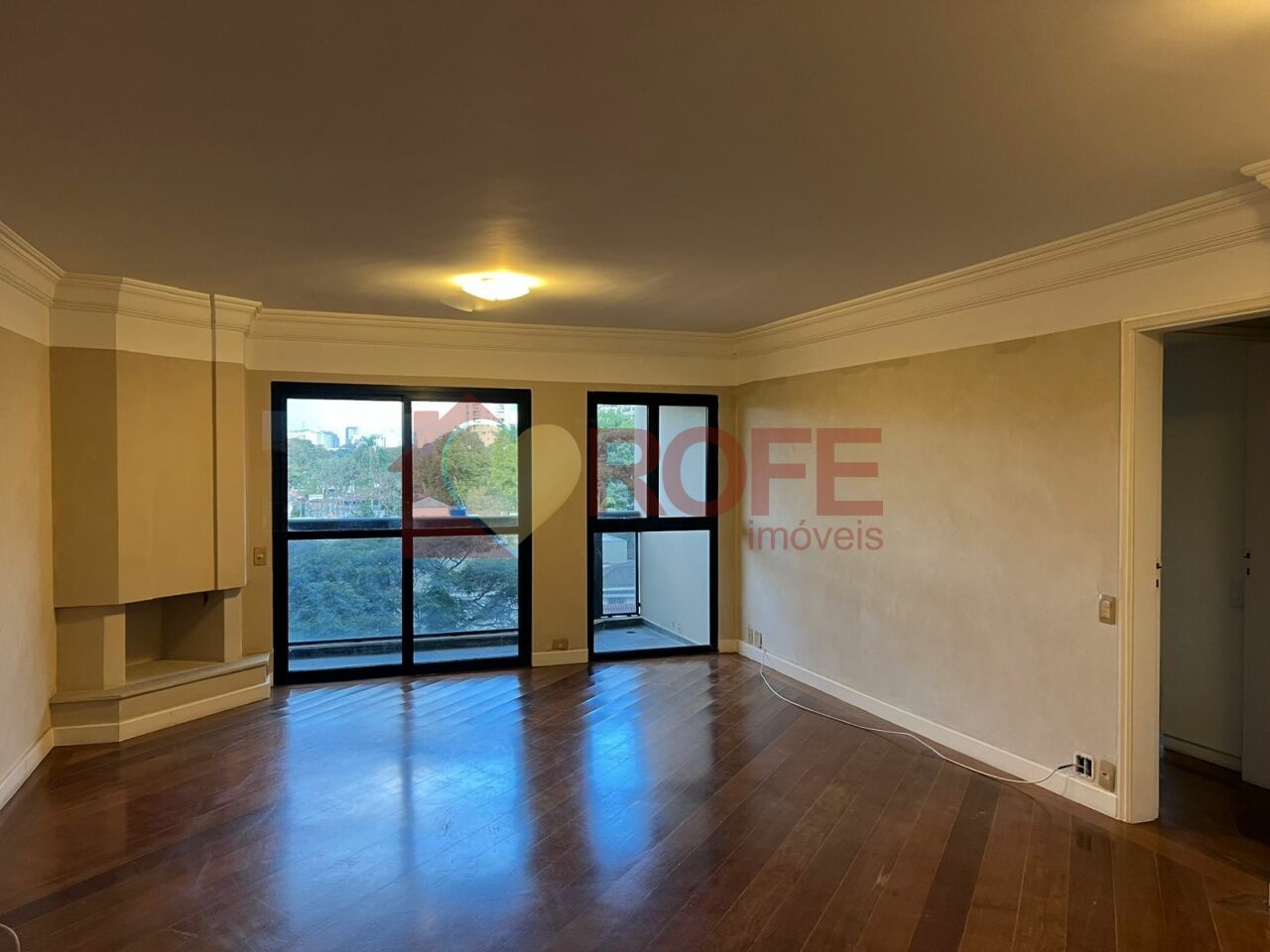 Foto 5 - RF43501