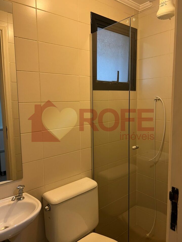Foto 31 - RF43501