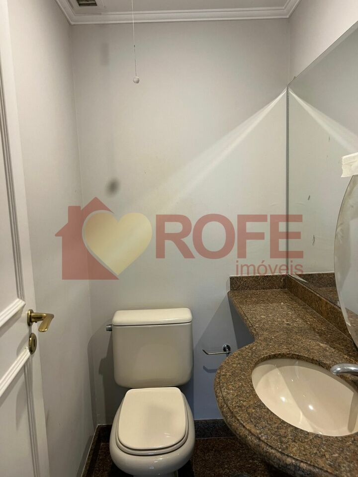Foto 13 - RF43501