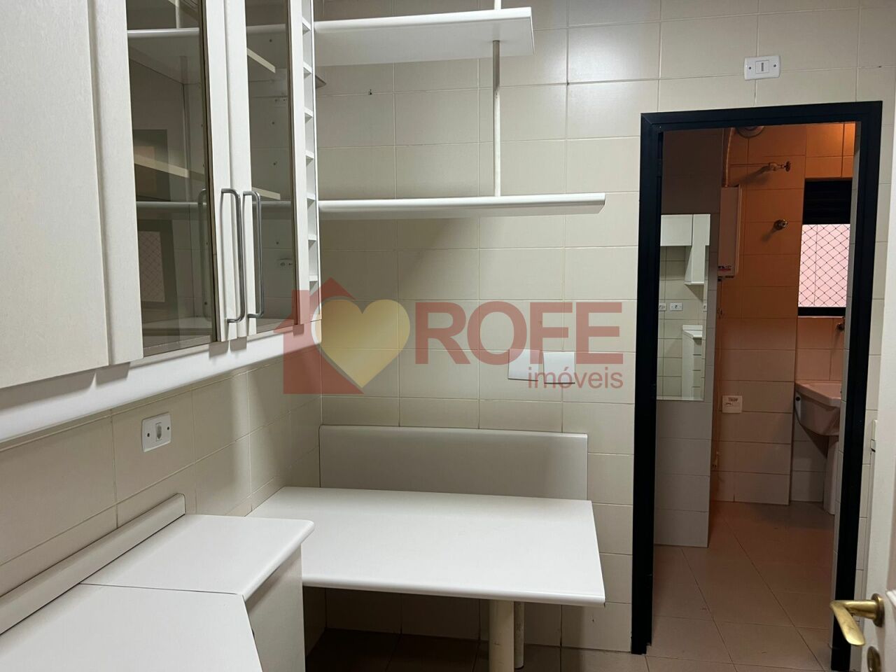 Foto 27 - RF43501