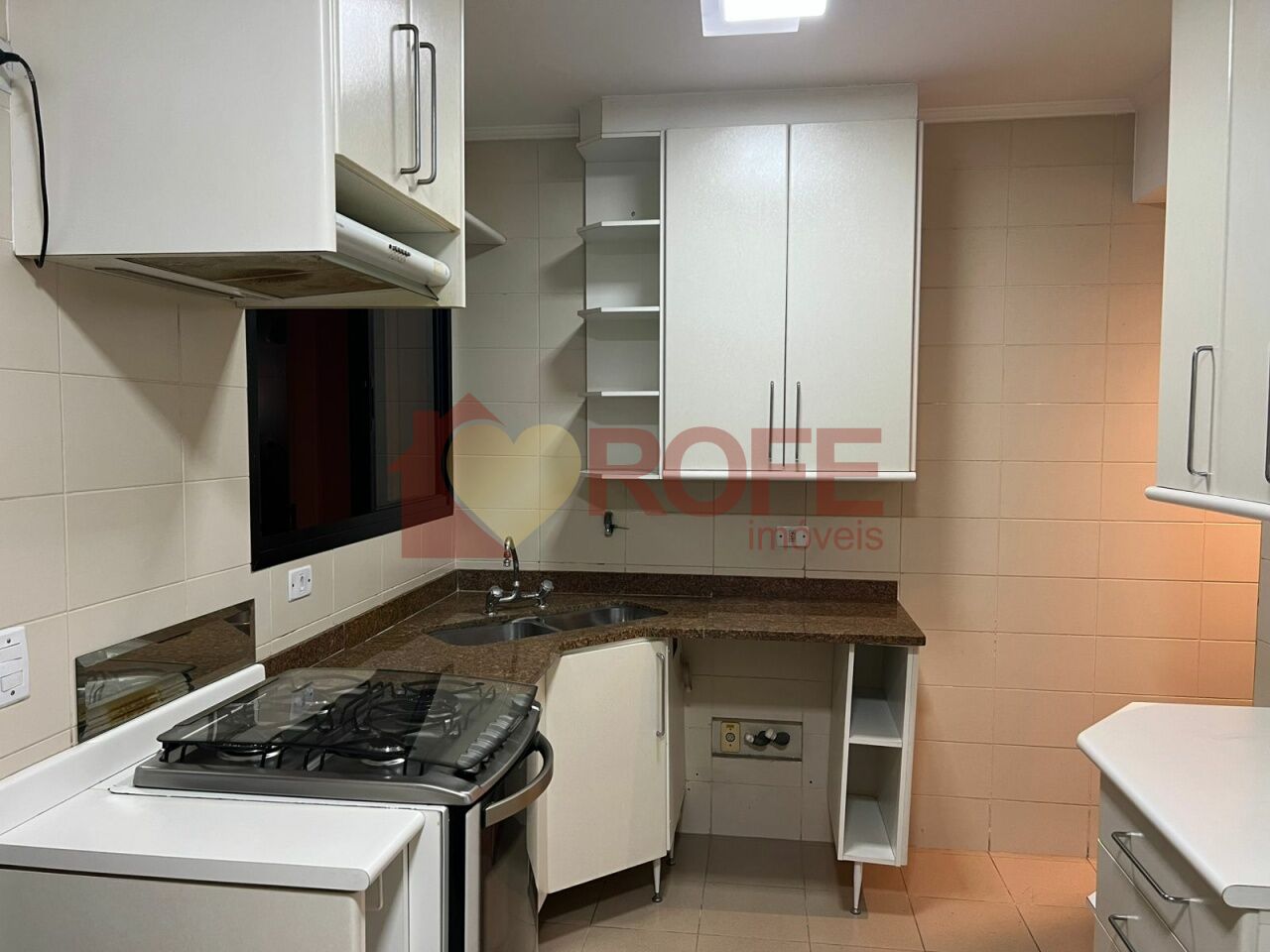 Foto 29 - RF43501