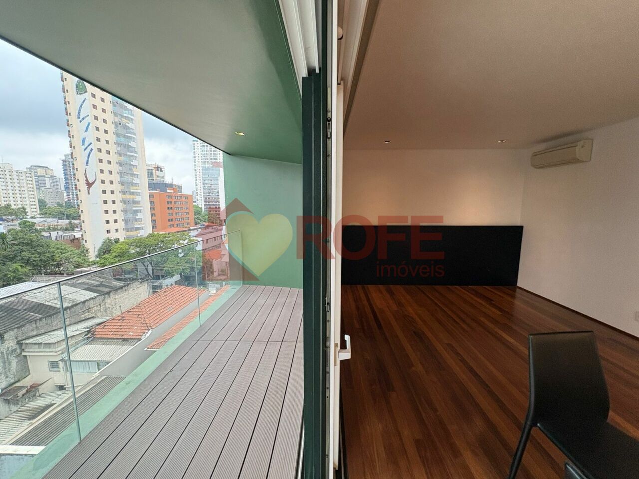 Foto 4 - RF43502