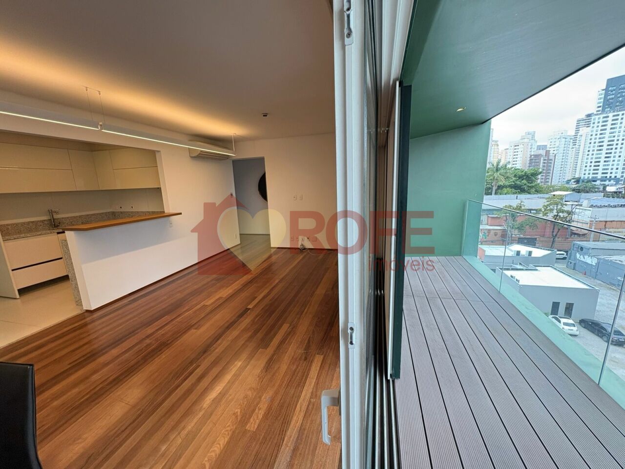 Foto 7 - RF43502