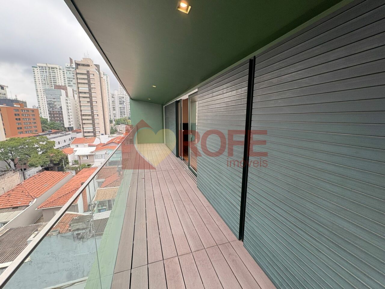 Foto 8 - RF43502