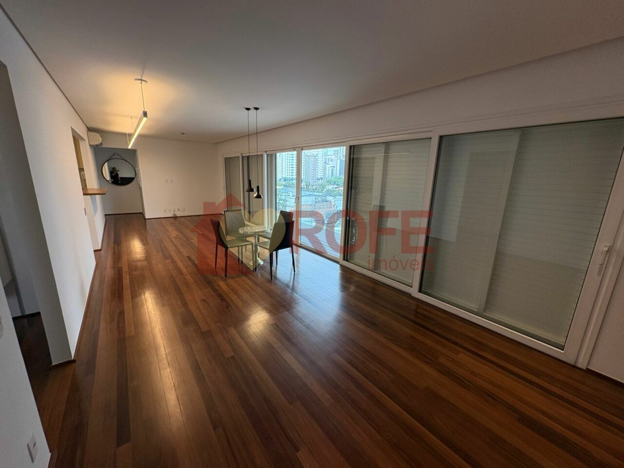 Foto 2 - RF43502