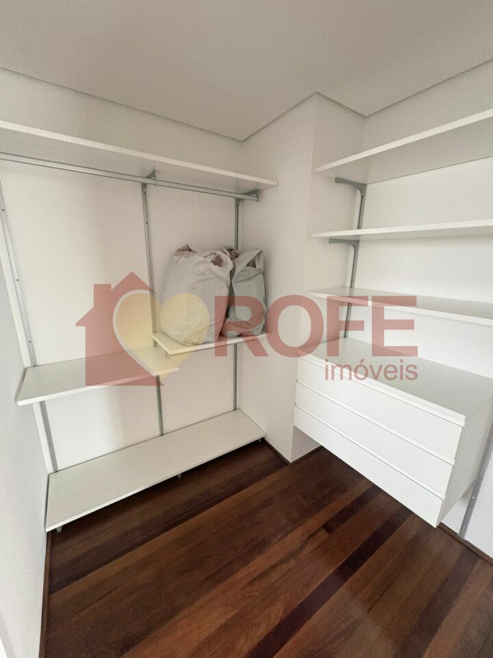 Foto 10 - RF43502