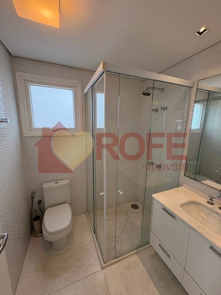 Foto 11 - RF43502