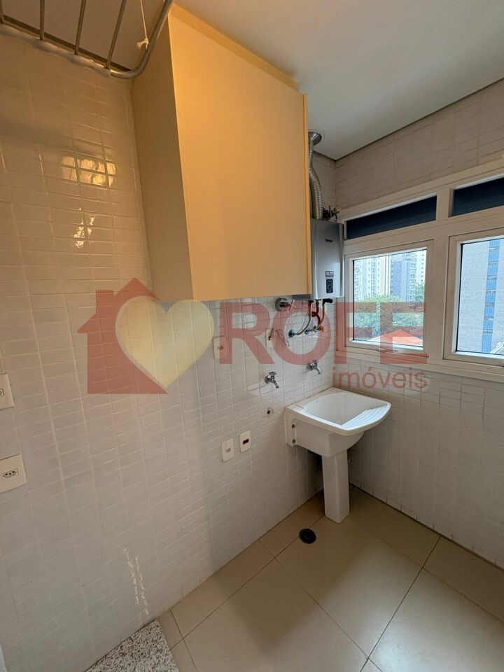 Foto 12 - RF43502