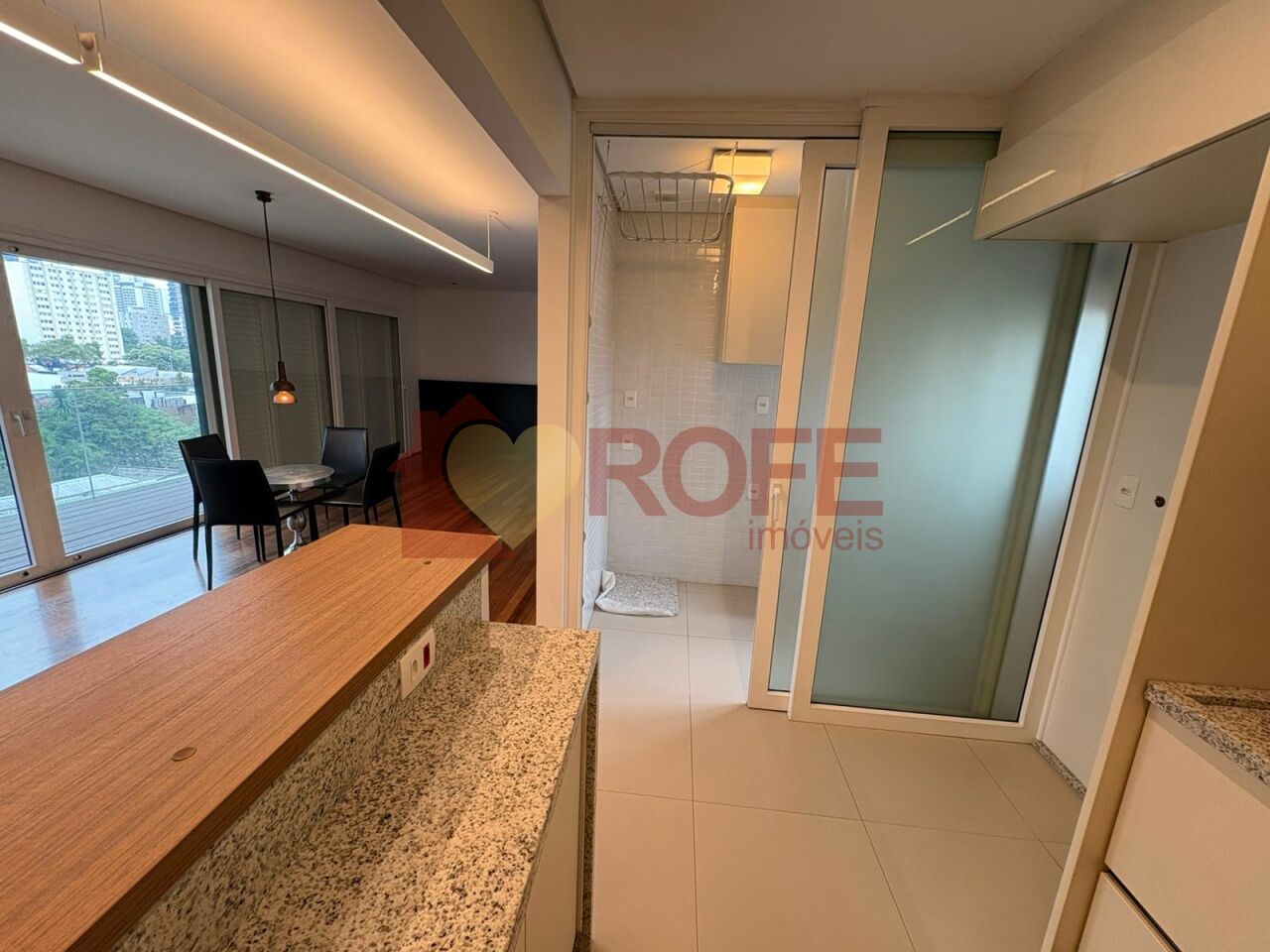 Foto 13 - RF43502