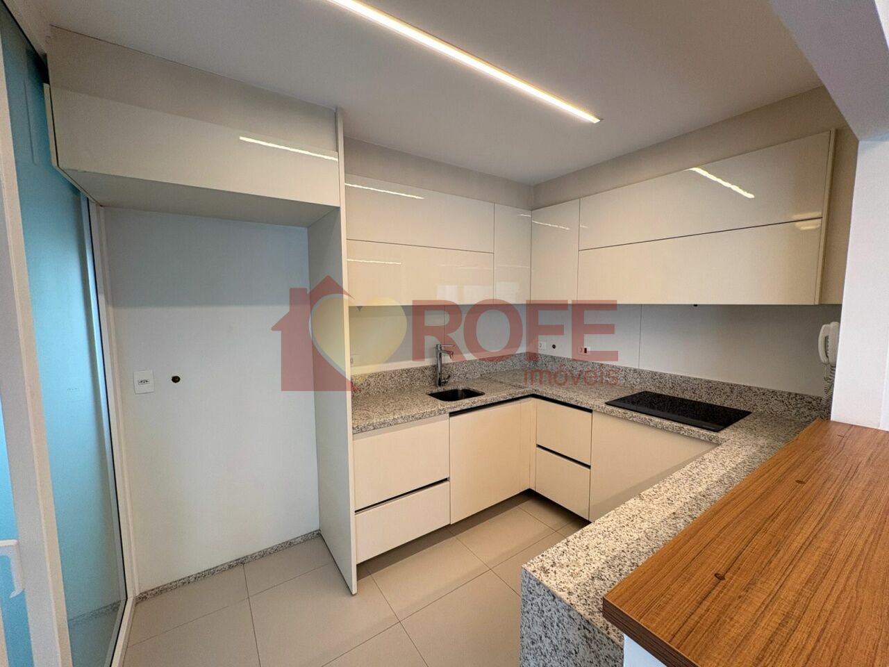 Foto 15 - RF43502