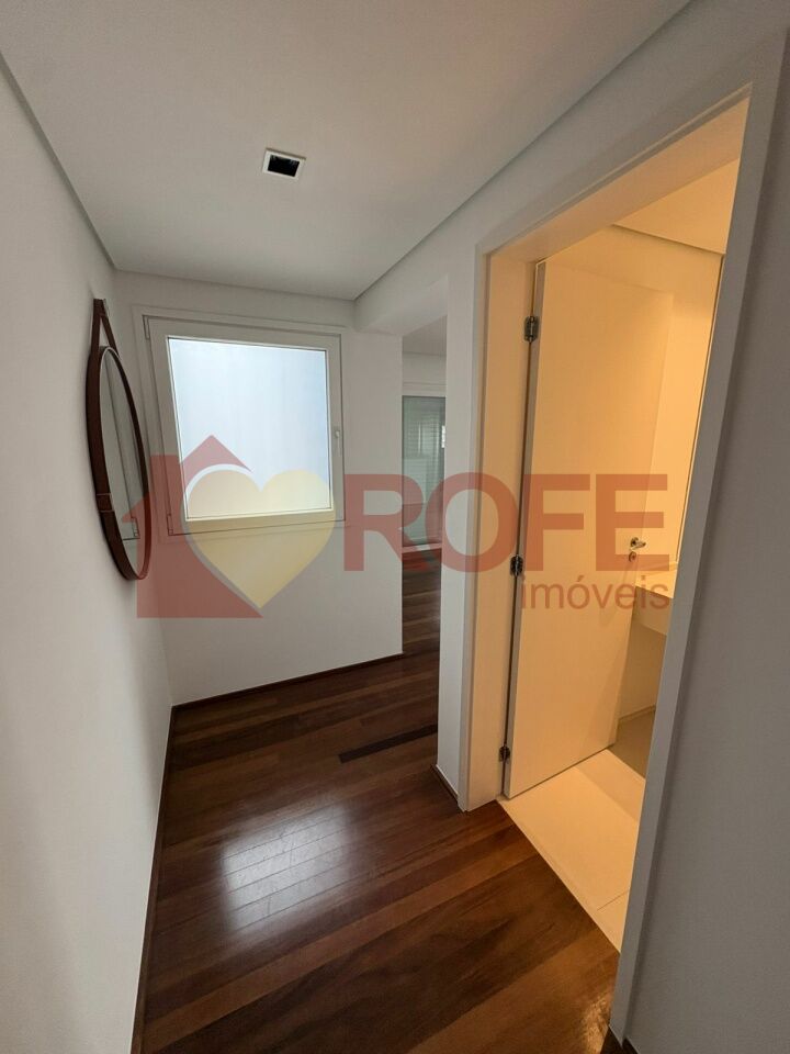 Foto 16 - RF43502