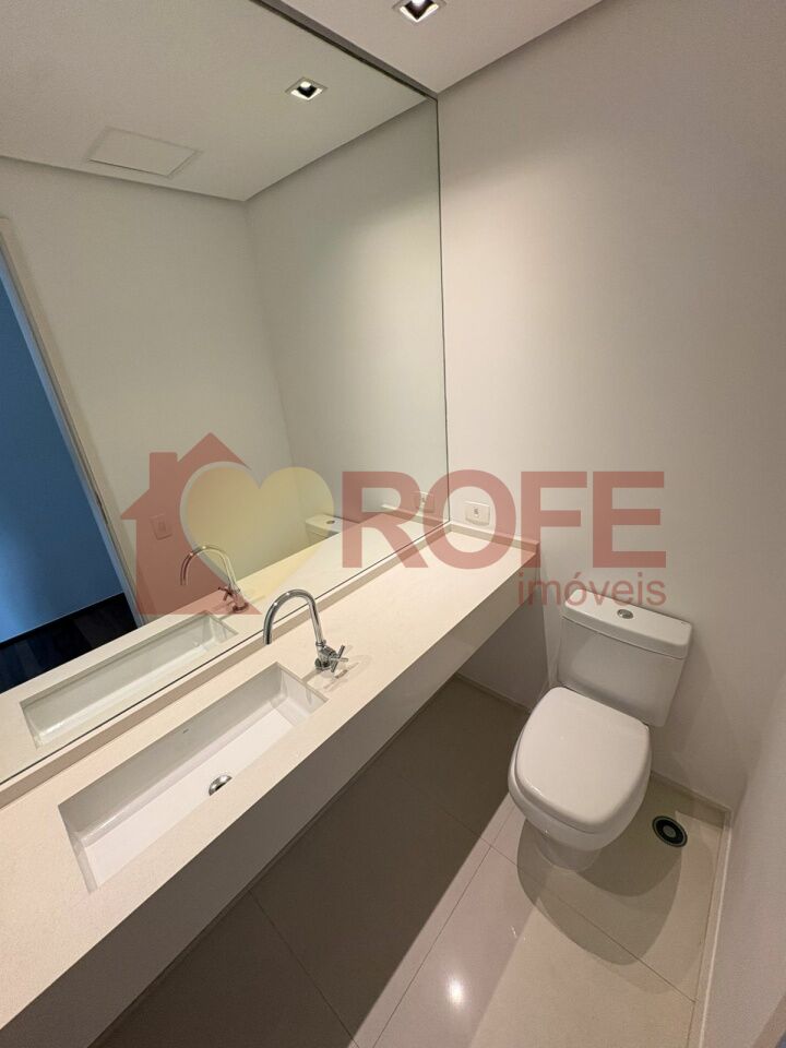 Foto 17 - RF43502