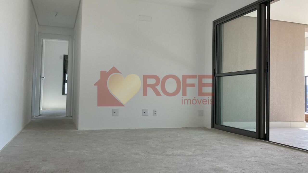 Foto 3 - RF43506