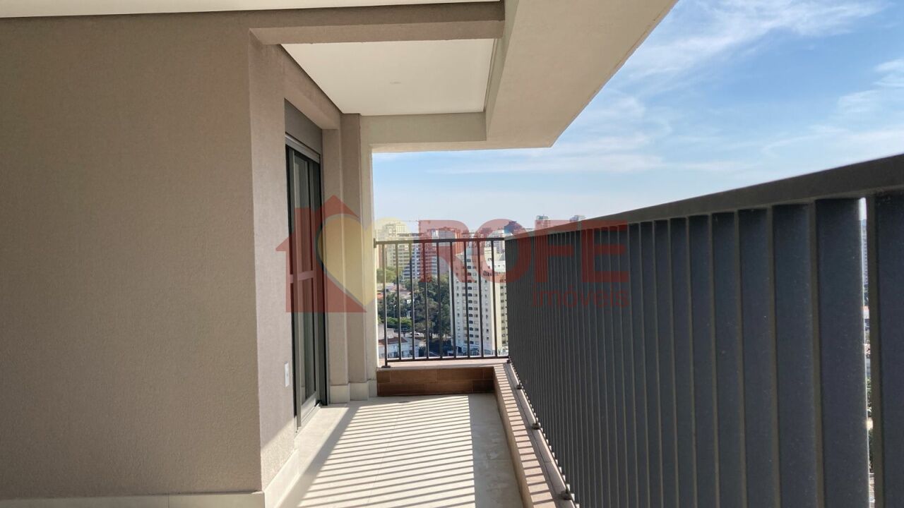 Foto 6 - RF43506