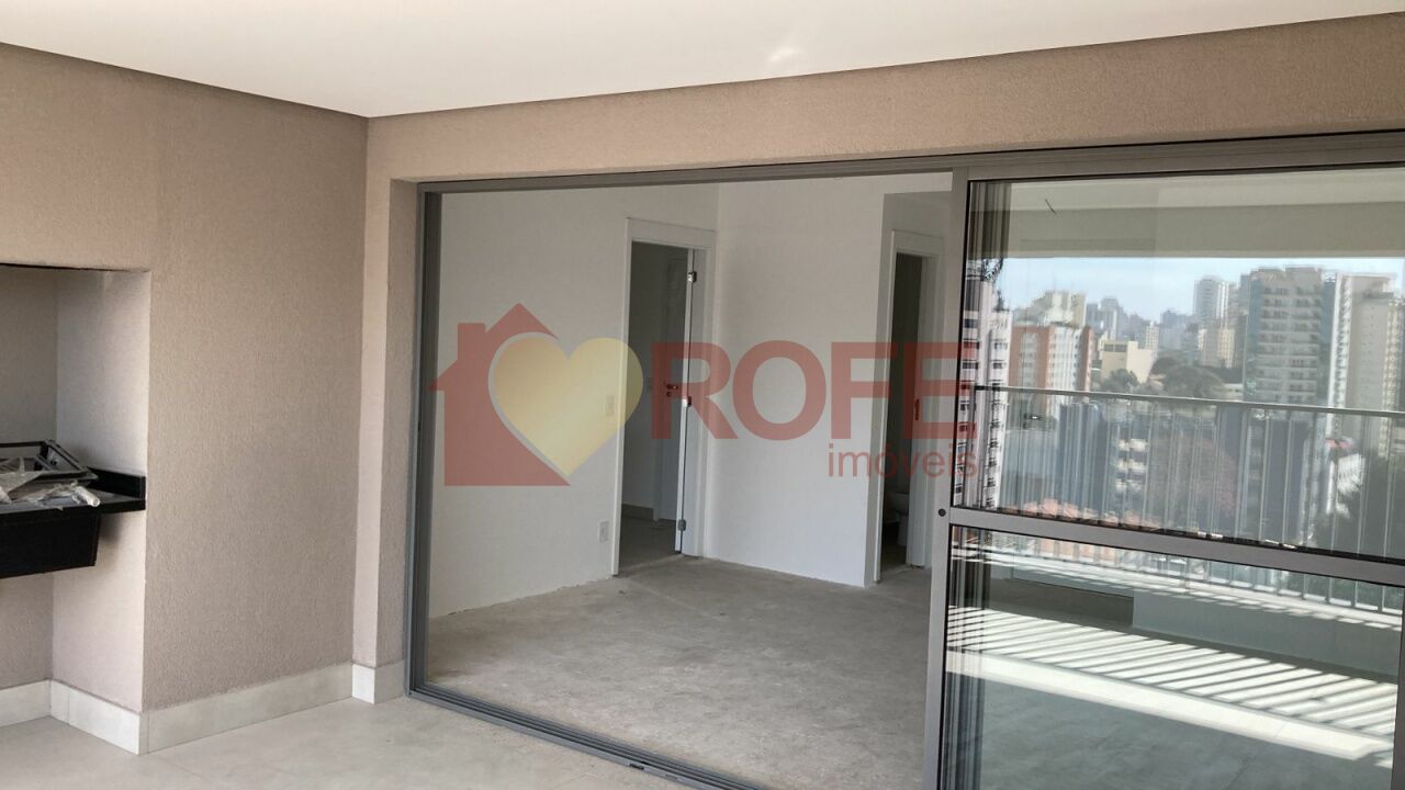 Foto 8 - RF43506