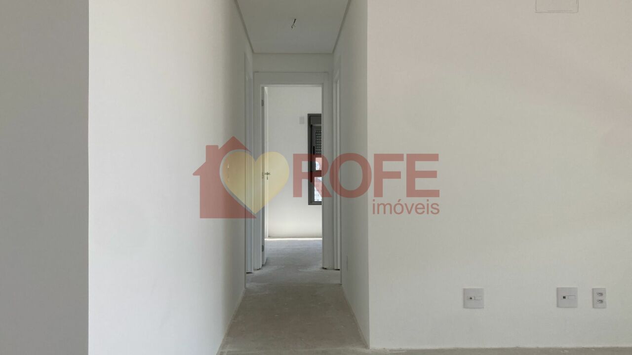 Foto 10 - RF43506