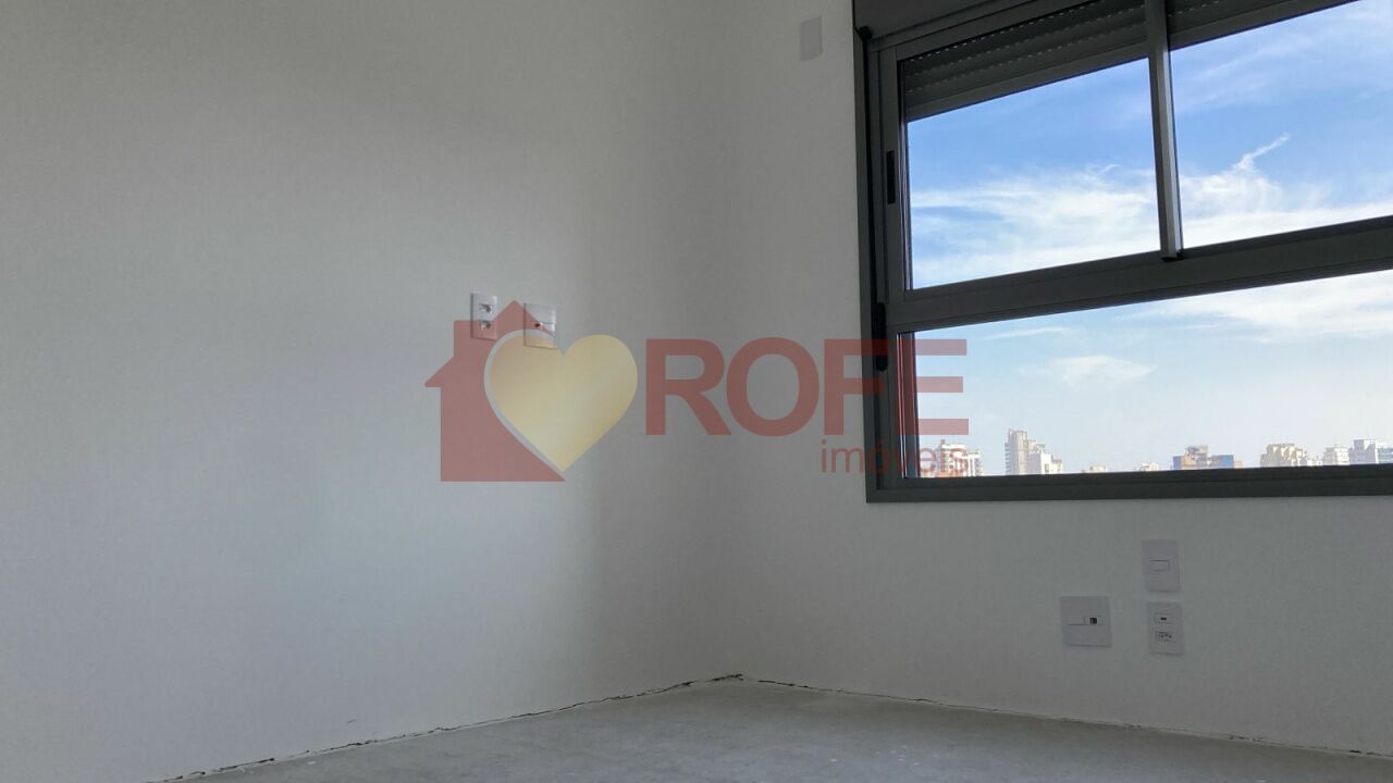 Foto 11 - RF43506