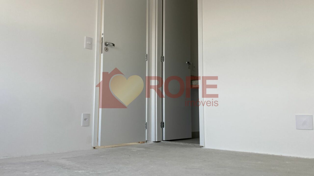 Foto 12 - RF43506