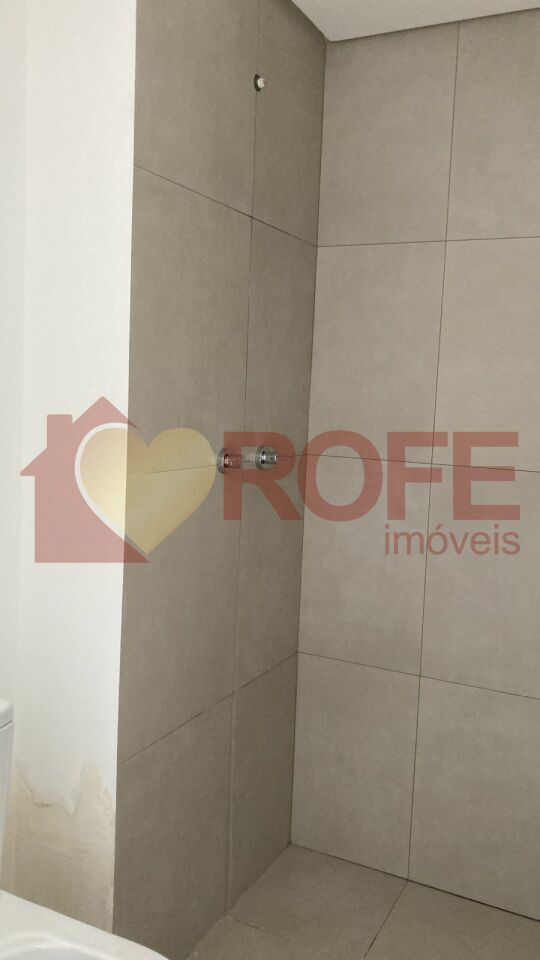 Foto 14 - RF43506